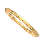 Product Image thumbnail 4