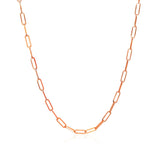 Product Image thumbnail 22