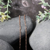 Product Image thumbnail 13