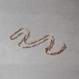 Product Image thumbnail 12