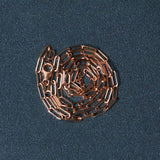 Product Image thumbnail 15