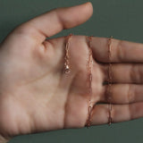 Product Image thumbnail 20