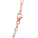 Product Image thumbnail 25