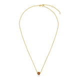 Product Image thumbnail 7