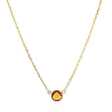 Product Image thumbnail 5