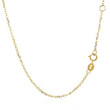 Product Image thumbnail 9