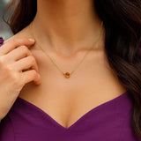 Product Image thumbnail 4