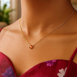 Product Image thumbnail 12