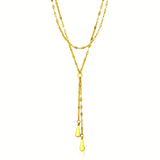 Product Image thumbnail 3