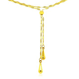 Product Image thumbnail 6