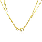 Product Image thumbnail 4