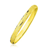 Product Image thumbnail 8