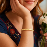 Product Image thumbnail 7