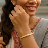 Product Image thumbnail 4