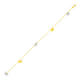 Product Image thumbnail 2