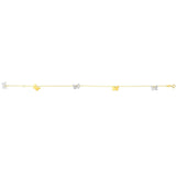 Product Image thumbnail 7