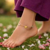 Product Image thumbnail 4
