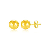 Product Image thumbnail 4