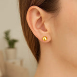 Product Image thumbnail 6
