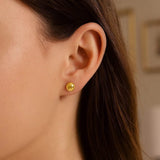 Product Image thumbnail 2