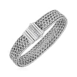 Product Image thumbnail 12