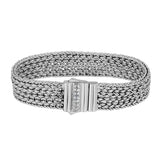 Product Image thumbnail 8