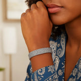 Product Image thumbnail 10