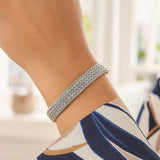 Product Image thumbnail 5
