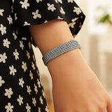 Product Image thumbnail 7