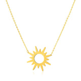 Product Image thumbnail 8