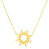 Product Image thumbnail 4