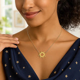 Product Image thumbnail 3