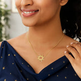 Product Image thumbnail 10
