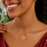 Product Image thumbnail 7