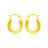 Product Image thumbnail 1