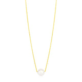 Product Image thumbnail 3