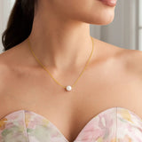 Product Image thumbnail 7