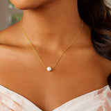 Product Image thumbnail 6