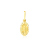Product Image thumbnail 3