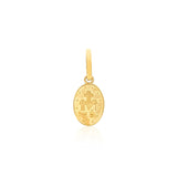 Product Image thumbnail 4
