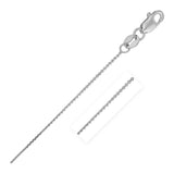 Product Image thumbnail 33