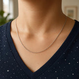 Product Image thumbnail 22