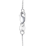 Product Image thumbnail 27