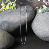 Product Image thumbnail 20