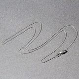 Product Image thumbnail 35