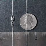 Product Image thumbnail 31