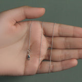 Product Image thumbnail 5