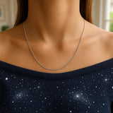 Product Image thumbnail 7