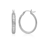 Product Image thumbnail 1