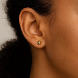 Product Image thumbnail 8